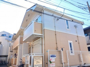 エテルノの画像