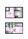 【間取り】 | ☆間取り☆