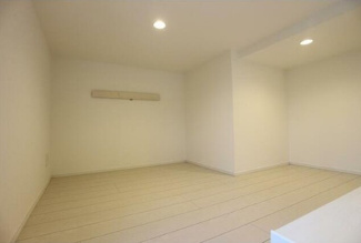 【内装】 | VILLEST 町屋
