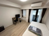 【居間・リビング】オープンブルーム溝の口 