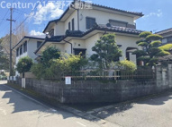 福岡県久留米市北野町千代島の画像