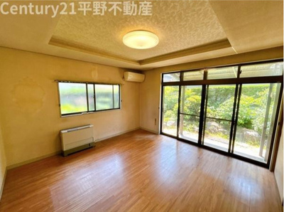 【その他】 | 福岡県久留米市北野町千代島