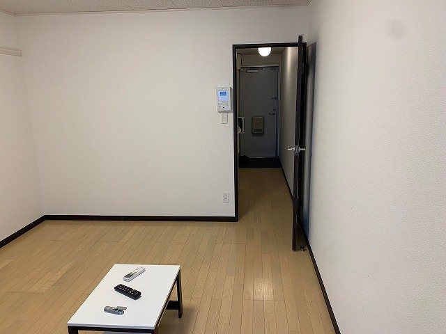 レオネクストフェニックス久末のその他