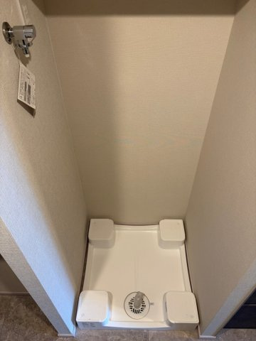 ザ・パークハビオ入谷 の設備
