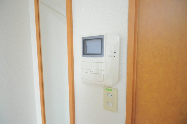 レオパレスグレイス上津Ⅱのその他