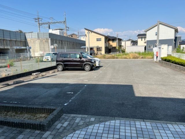 レオパレスソニックのその他