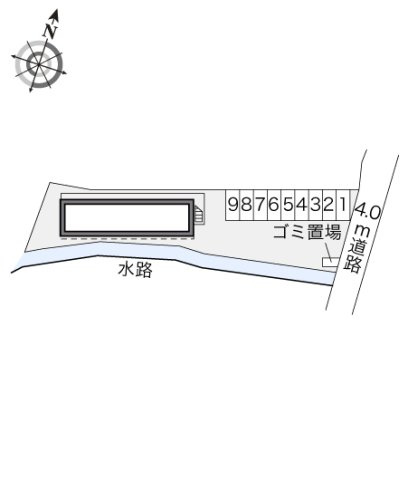レオパレスソニックのその他
