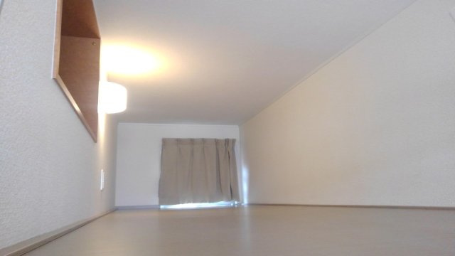 レオパレスガーネット合川のその他
