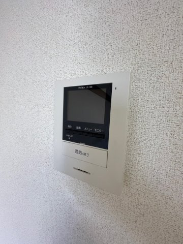 シエルのセキュリティ