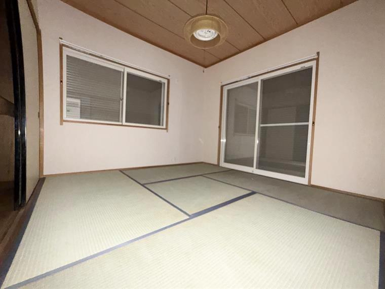 本町戸建のその他