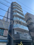 エスファルベプレスト東日暮里の画像