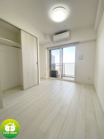 グランド・ガーラ東大島のその他