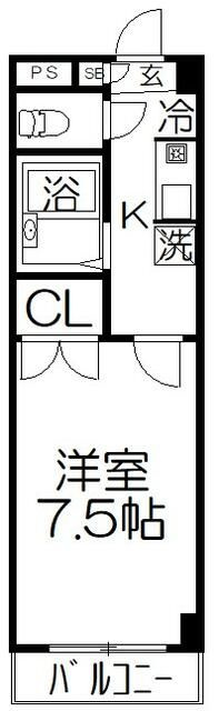 ブロードハーモニー