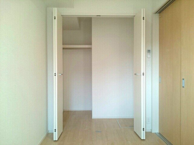 【内装】 | 丸信ハウスⅡ