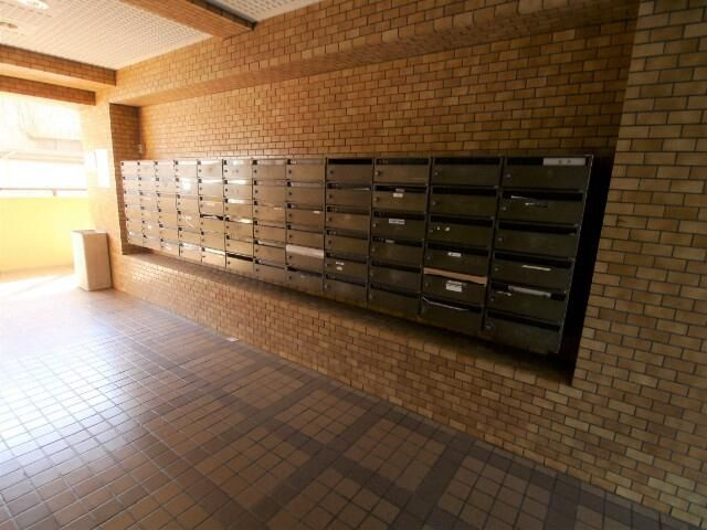 ライオンズマンション川口第１０のその他