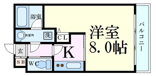 GROOVE西三国