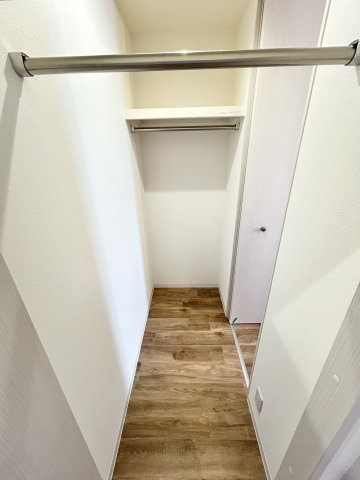 ユアメゾン 富松のその他