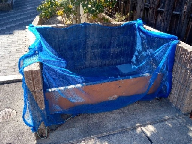 レオネクスト池上のその他