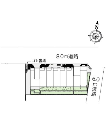 レオネクストＵのその他