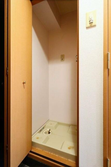 ティアラ目白ＡＶＥＮＵＥの設備
