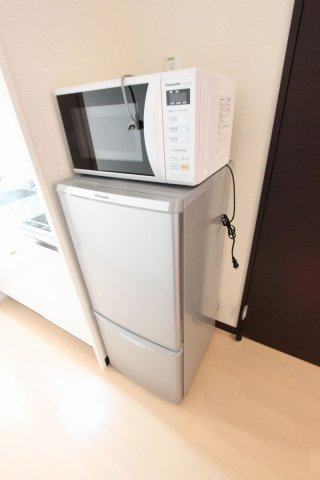 レオネクスト春日野口のその他|※写真と現状が異なる場合は現状を優先