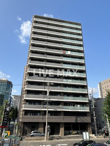 S-RESIDENCE葵の画像