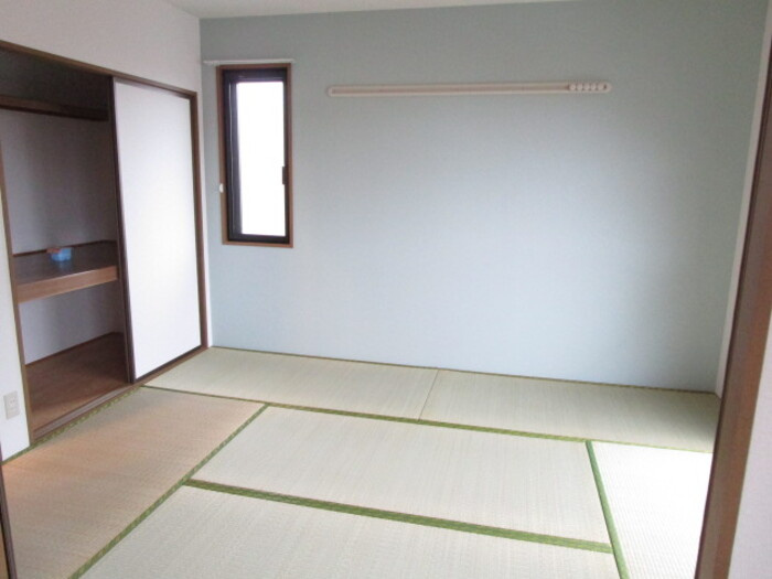 ミルフィーユ壱番館のその他|他部屋参考写真