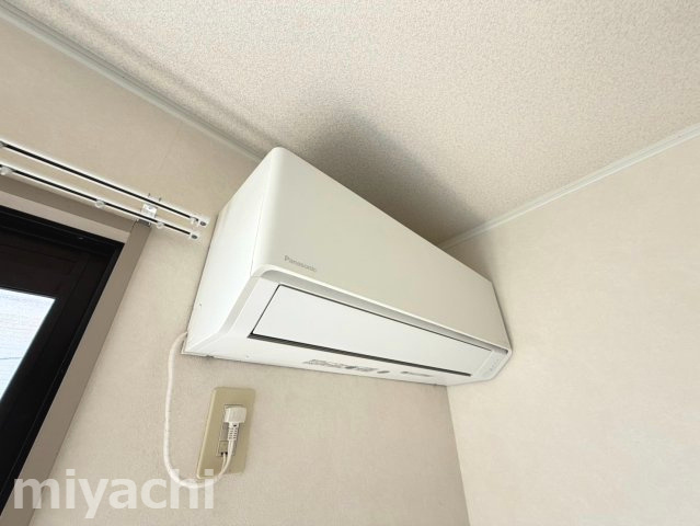 サンフレールカシハラのその他