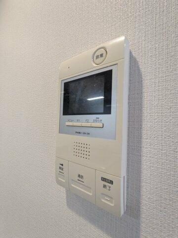リーガランド江戸川橋のその他