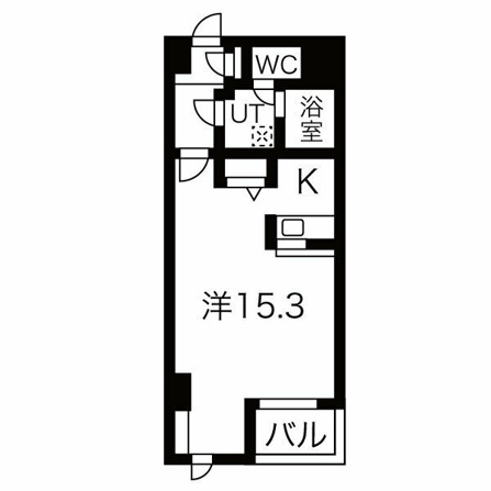 グラン　シャリオ