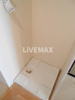 【設備】ESTACION KANAYAMA WEST・EAST 