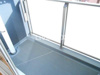 【バルコニー】ESTACION KANAYAMA WEST・EAST 