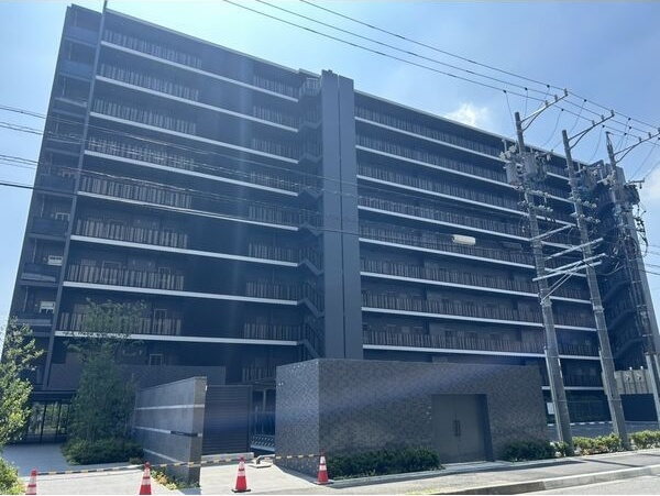 リコット三河安城本町　　刈谷市近郊の賃貸はクラスホーム刈谷店