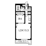★仲介手数料は賃料の半月分プラス税にてご紹介★
