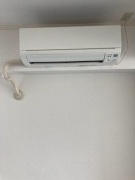 第二永光マンションのその他