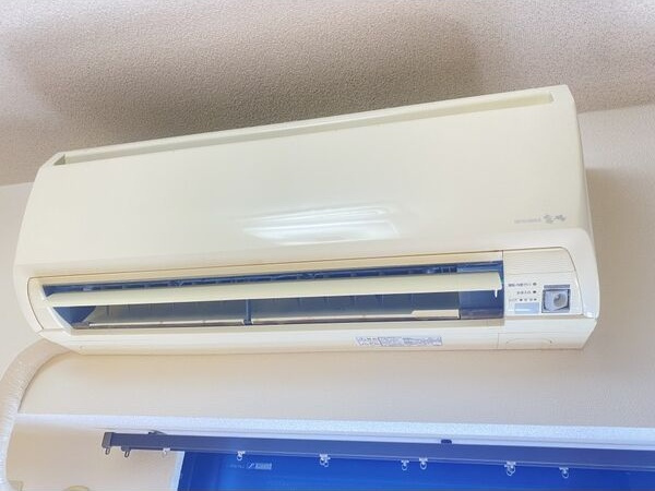 シャンテニエ ※ 事務所・SOHO利用可