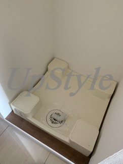 【設備】 | ラドゥセールお花茶屋Ⅰ