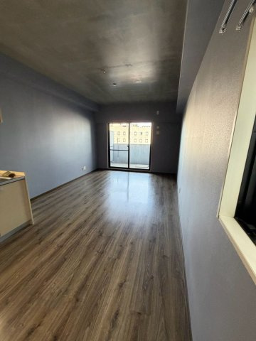 N apartmentのその他