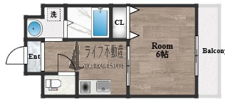ダーナ・パル