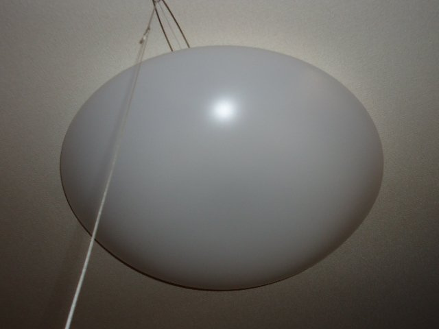 【その他】 | ルーチェ・レガーロ | 照明器具