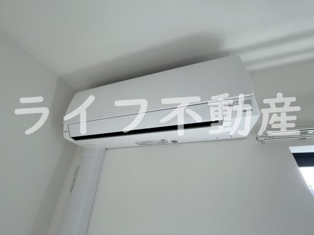 Brillar　Rioのその他