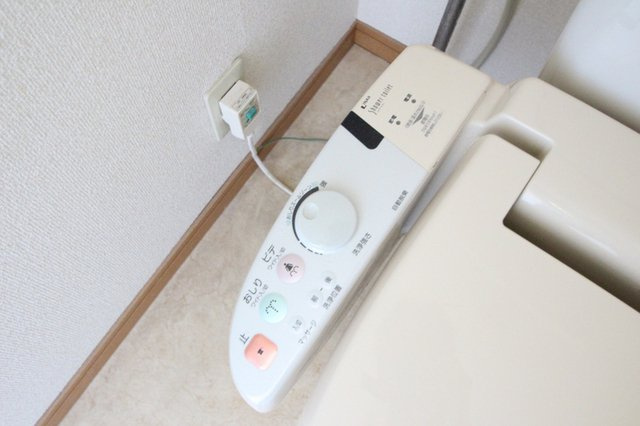シャンテニエ ※ 事務所・SOHO利用可のセキュリティ