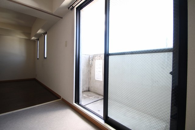 シャンテニエ ※ 事務所・SOHO利用可のその他