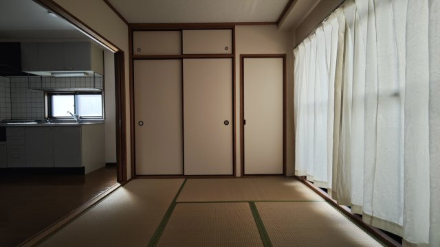 【その他】正木マンション 
