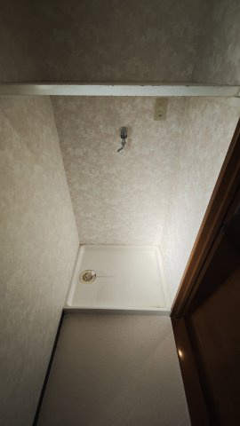 【設備】正木マンション 