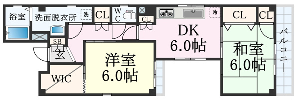 正木マンション