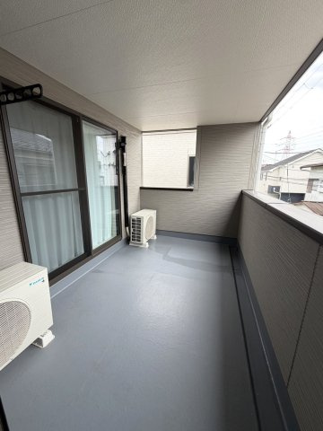東初富1丁目　中古戸建