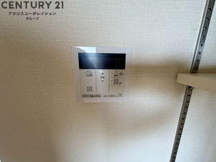 フローラル宝塚のその他物件画像
