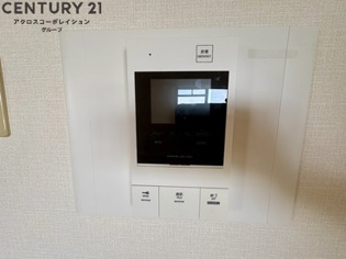フローラル宝塚のその他物件画像