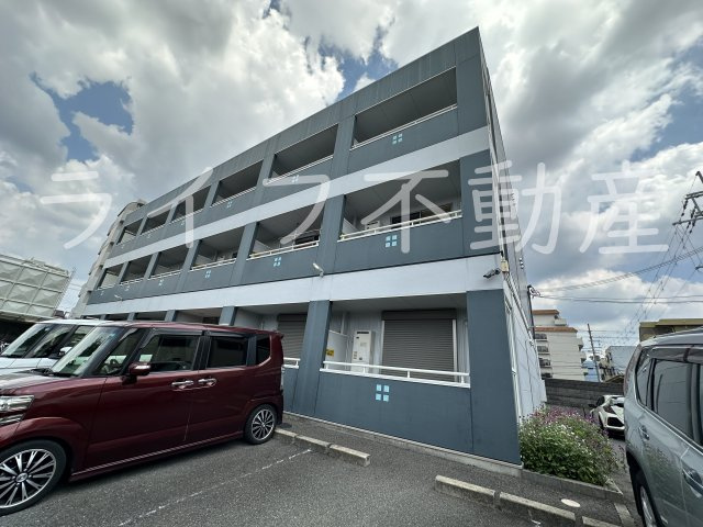 くすのき城オズ